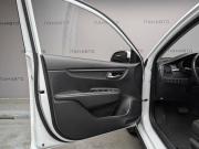 Kia Rio IV Москва  - изображение 16