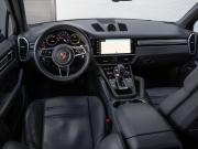 Porsche Cayenne III Краснодар  - изображение 32