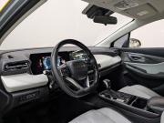 BAIC U5 Plus Москва  - изображение 31