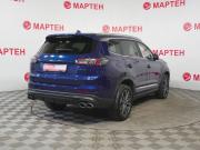 Chery Tiggo 8 Pro Max I Вологда  - изображение 30