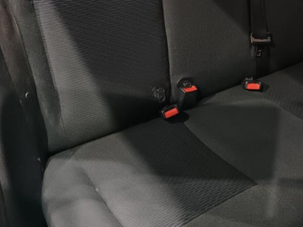 Ford Fiesta Mk5 с пробегом 2007 года, цена 395 000 рублей, 188000 км, хэтчбек, Автокод Объявления