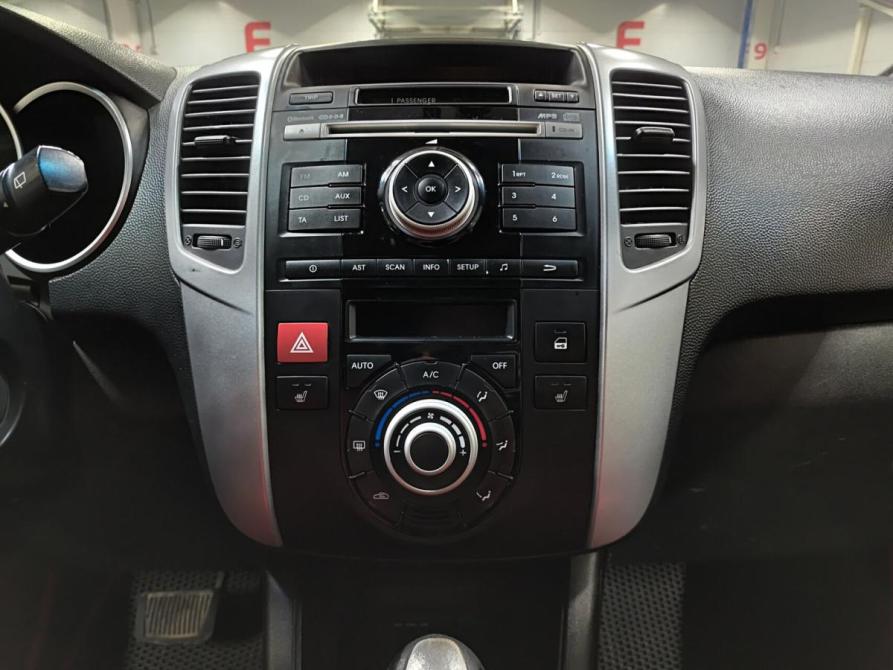 Kia Venga I Казань  - изображение 18