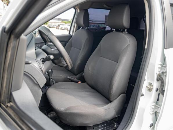 Renault Sandero II с пробегом 2018 года, цена 1 120 000 рублей, 112041 км, хэтчбек, Автокод Объявления