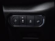 Haval Jolion I Новороссийск  - изображение 34