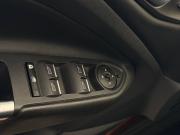 Ford Kuga II Ярославль  - изображение 29