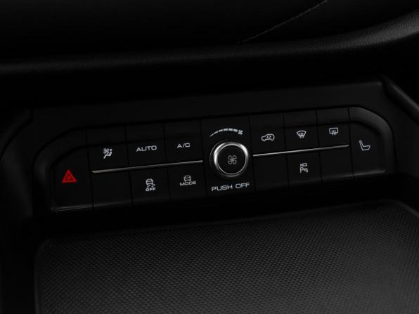 Haval F7 I с пробегом 2019 года, цена 1 540 000 рублей, 141513 км, внедорожник, Автокод Объявления
