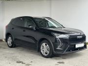 Haval Jolion I Рестайлинг Петрозаводск  - изображение 22