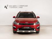 Kia Rio IV Казань  - изображение 10