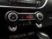 Kia Rio IV Екатеринбург  - изображение 40