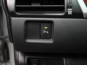 Toyota Camry VII (XV50) Екатеринбург  - изображение 32