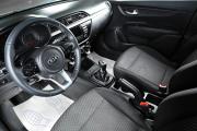 Kia Rio IV Тюмень  - изображение 28