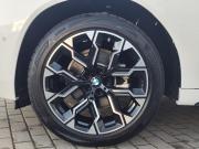 BMW X3 IV (G45/G48) Санкт-Петербург  - изображение 33
