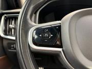 Volvo S90 II Санкт-Петербург  - изображение 47