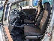 Honda Fit Shuttle I Рестайлинг Краснодар  - изображение 29