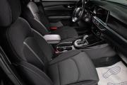 Kia Cerato IV Сургут  - изображение 26