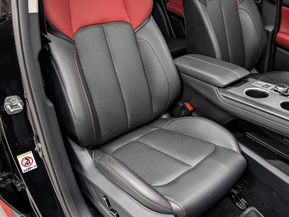Changan CS55 Plus II с пробегом 2024 года, цена 1 875 000 рублей, 64201 км, внедорожник, Автокод Объявления