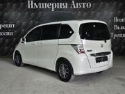 Honda Freed I Рестайлинг Краснодар  - изображение 40