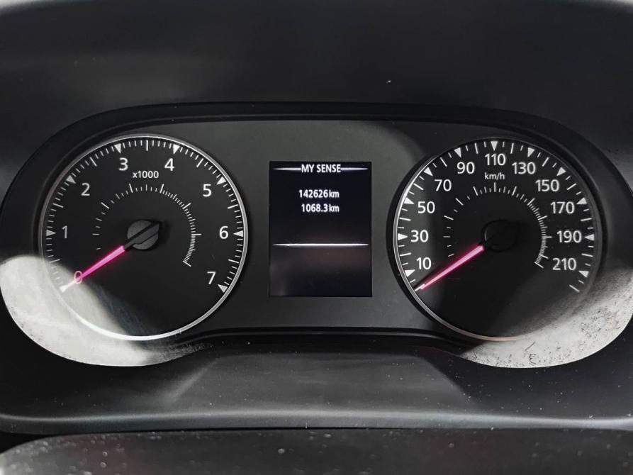 Renault Arkana I Уфа  - изображение 16