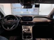 Hyundai Santa Fe IV Рестайлинг Чебоксары  - изображение 43