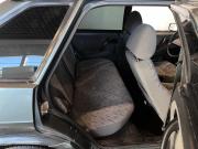 Lada (ВАЗ) 2114 Чебоксары  - изображение 52