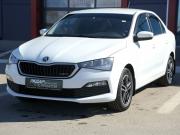 Skoda Rapid II Иваново  - изображение 21