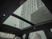 Changan UNI-Z Тюмень  - изображение 39