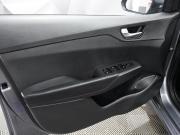 Hyundai Solaris II Рестайлинг Ульяновск  - изображение 37