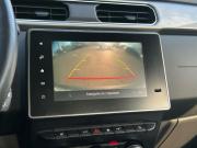 Renault Arkana I Санкт-Петербург  - изображение 50