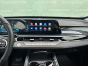 Chery Tiggo 7L Екатеринбург  - изображение 23