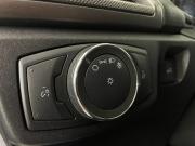 Ford Fusion (North America) II Рестайлинг Воронеж  - изображение 41
