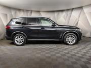 BMW X5 IV (G05/G18) Москва  - изображение 27