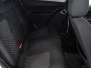 Lada (ВАЗ) Granta I Рестайлинг Самара  - изображение 36