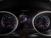 Kia Ceed III Воронеж  - изображение 40