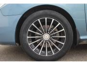 Hyundai Elantra IV (HD) Краснодар  - изображение 44
