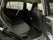 Toyota RAV4 IV (XA40) Рестайлинг Санкт-Петербург  - изображение 77