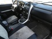 Suzuki Grand Vitara II Иваново  - изображение 27