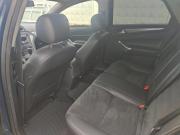 Ford Mondeo IV Рестайлинг Астрахань  - изображение 36