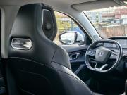 Changan UNI-K Санкт-Петербург  - изображение 33