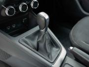 Renault Duster II Новосибирск  - изображение 34