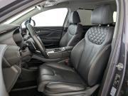 Hyundai Santa Fe IV Рестайлинг Москва  - изображение 54