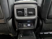 Infiniti QX50 II Москва  - изображение 58