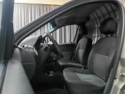 Lada (ВАЗ) Largus I Москва  - изображение 33