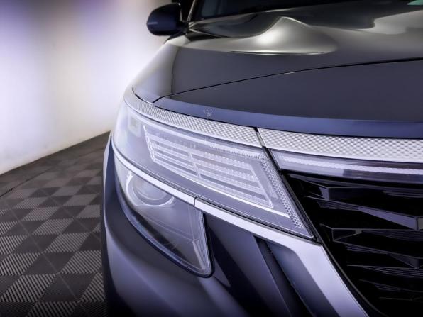 Kia Seltos I с пробегом 2021 года, цена 2 050 000 рублей, 88403 км, внедорожник, Автокод Объявления