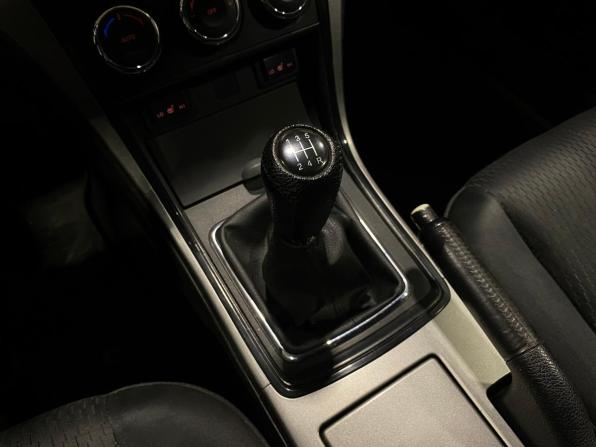 Mazda 6 II (GH) Рестайлинг с пробегом 2010 года, цена 780 000 рублей, 206497 км, седан, Автокод Объявления