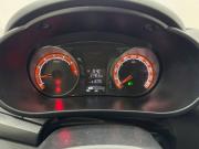 Lada (ВАЗ) Granta I Рестайлинг Ставрополь  - изображение 25