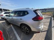 Nissan X-Trail III Рестайлинг Волгоград  - изображение 8