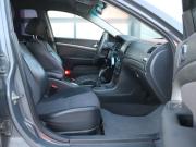Chevrolet Epica V250 Рестайлинг Нижний Новгород  - изображение 29