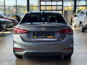 Hyundai Solaris II Оренбург  - изображение 24