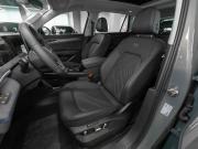 Volkswagen Tavendor I Рестайлинг Москва  - изображение 43