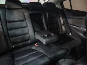Mazda 6 III (GJ) Рестайлинг Санкт-Петербург  - изображение 54